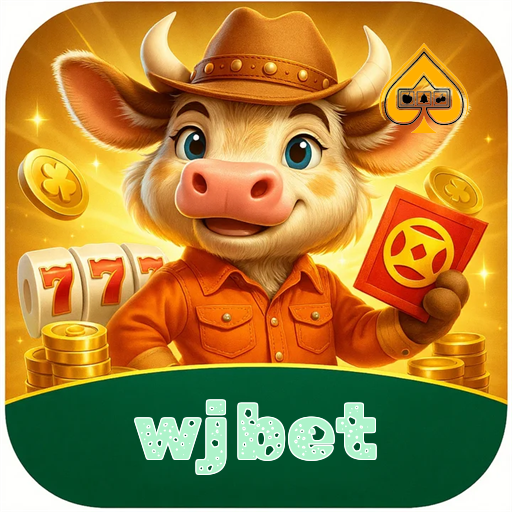 wjbet-Logo