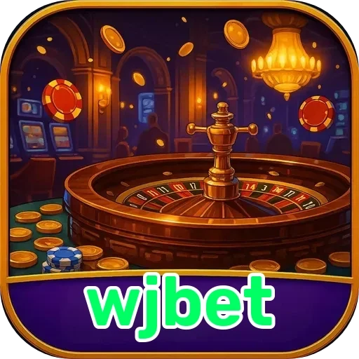 wjbet: Explore Recursos Incríveis do Seu App de Jogos Favorito