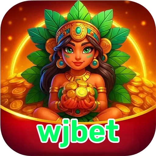 wjbet: Domine o Mundo dos Pagamentos com Nossas Dicas Incríveis!