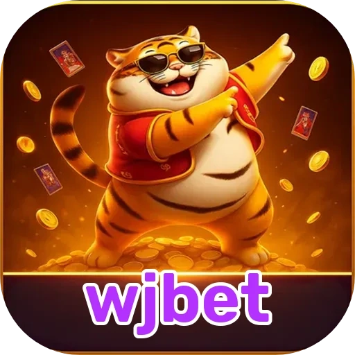 wjbet: Protegendo Sua Experiência com Jogos Online de Forma Eficaz