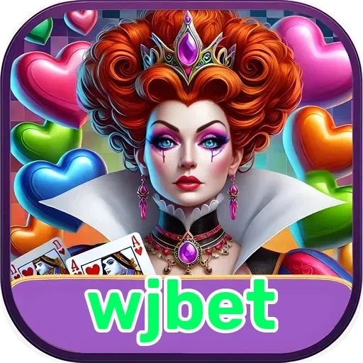 wjbet: A Plataforma Brasileira para Jogar e Apostar com Estilo