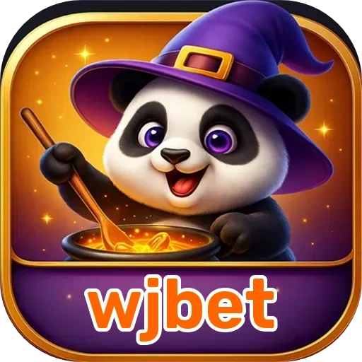 wjbet: Conheça os Bônus Especiais Para Potencializar Suas Apostas