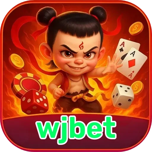 wjbet: As Promoções Imperdíveis que Todo Jogador Deve Conhecer